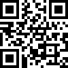 https://khabaronline.ir/xn7Pq