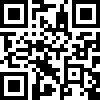 https://khabaronline.ir/xnK5K