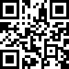 https://khabaronline.ir/xjcMb