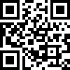 https://khabaronline.ir/x84W9