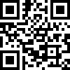 https://khabaronline.ir/xfdYT
