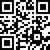 https://khabaronline.ir/x4fjP