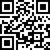 https://khabaronline.ir/x7bg9