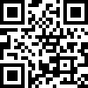 https://khabaronline.ir/xhxWJ