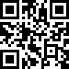 https://khabaronline.ir/xhncM