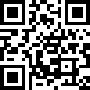 https://khabaronline.ir/xgKRX