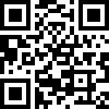 https://khabaronline.ir/x8m3N