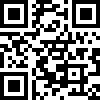 https://khabaronline.ir/xm53t