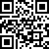 https://khabaronline.ir/xkgCn