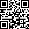 https://khabaronline.ir/x8Sp6