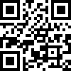 https://khabaronline.ir/xfVWz