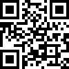 https://khabaronline.ir/x89My