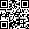 https://khabaronline.ir/x7bkx