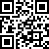 https://khabaronline.ir/x5mxM