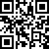 https://khabaronline.ir/x6KPy