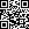 https://khabaronline.ir/x3mW9