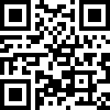 https://khabaronline.ir/x8v4Z