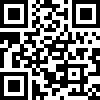 https://khabaronline.ir/x32Jb