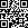 https://khabaronline.ir/xhqYt