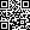 https://khabaronline.ir/xn8bz