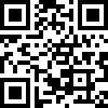 https://khabaronline.ir/xgHKs