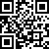 https://khabaronline.ir/xfwJQ