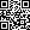 https://khabaronline.ir/xdTM3