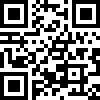 https://khabaronline.ir/xq5nc