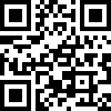 https://khabaronline.ir/x5dzd