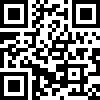 https://khabaronline.ir/xpT6w
