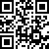 https://khabaronline.ir/xmrbV