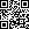 https://khabaronline.ir/xfdGv