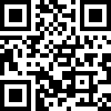 https://khabaronline.ir/xgxbR