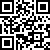 https://khabaronline.ir/x3bN5
