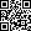 https://khabaronline.ir/xphwr