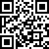https://khabaronline.ir/x4NF8