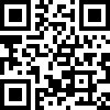 https://khabaronline.ir/xpLVY