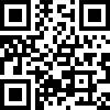 https://khabaronline.ir/xpWwv