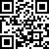 https://khabaronline.ir/xdV79