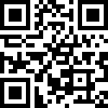 https://khabaronline.ir/x8Lbp