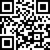 https://khabaronline.ir/x8s6J