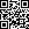 https://khabaronline.ir/xq5LM