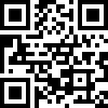 https://khabaronline.ir/xmqsG
