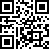 https://khabaronline.ir/x3WNh