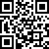 https://khabaronline.ir/xk26V