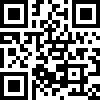 https://khabaronline.ir/xH8Q