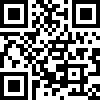https://khabaronline.ir/xdj9n