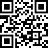 https://khabaronline.ir/x5vFk