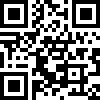 https://khabaronline.ir/xktBw