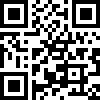 https://khabaronline.ir/x8vX2